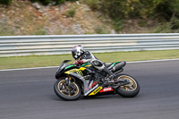 estoril;event-digital-images;motorbikes;no-limits;peter-wileman-photography;portugal;trackday;trackday-digital-images